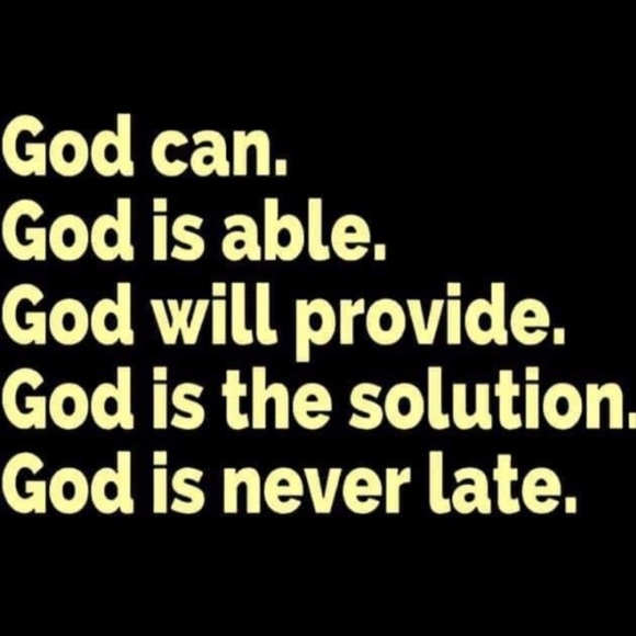 Meet your Posher, Joy - Picture 5 of 6